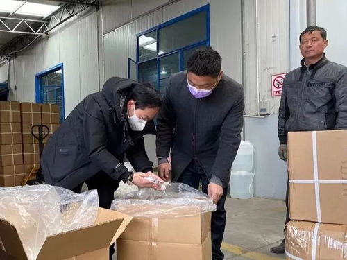 萬眾一心 抗擊疫情丨余姚各鄉(xiāng)鎮(zhèn) 街道全面出擊 三