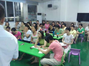 中醫(yī)高級催乳師培訓班零基礎學習 學會為止 全國通用 推薦就業(yè)