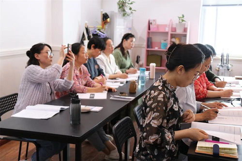 熱烈祝賀焦作第89期高級催乳師培訓圓滿結(jié)束