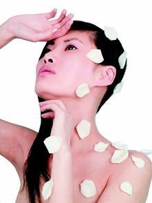 2020最新15440個有關美白之價格及商戶聯(lián)絡資訊 hk 88db.com