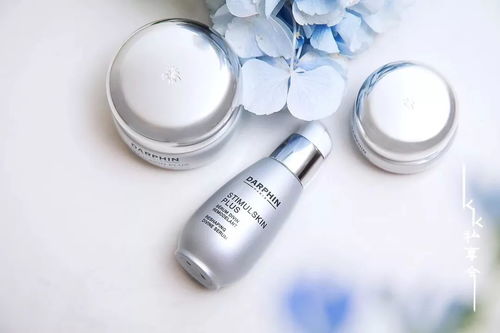 美肌 侯老師會刷卡買買買的好物年終推薦vol.005