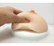 偽娘假乳房產品信息