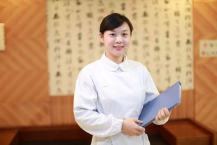 秋季養(yǎng)生,趕緊掌握這4個穴位