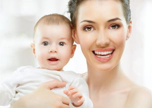 河東催乳師 張老師 教您怎么判斷寶寶是否吃飽