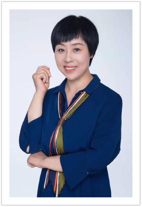 推薦丨千元禮 大抽獎(jiǎng) 免費(fèi)領(lǐng) 孕媽專(zhuān)屬福利必打卡