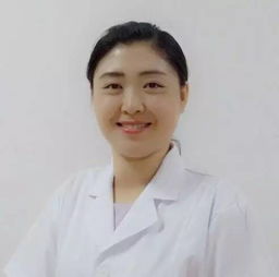 好孕媽媽天津店催乳公開課，月嫂職業(yè)升級新機遇