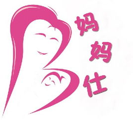 東莞大朗專業(yè)催乳師 解決母乳喂養(yǎng)難題的貼心助手