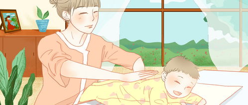 邯鄲專業(yè)通乳師培訓(xùn)學(xué)校 培養(yǎng)高級催乳師的搖籃