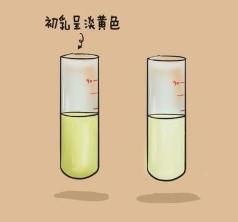 高級催乳師揭秘母乳喂養六大禁忌，最后一條千萬別犯！