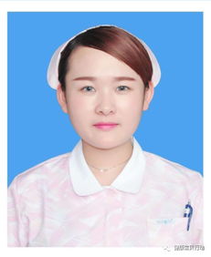 李玉鳳 深耕母嬰護(hù)理，高級催乳師與育嬰師的專家之路