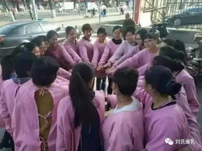 第六屆高級催乳師培訓(xùn)班報名正式啟動