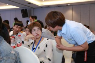 親子小鎮(zhèn)里的“媽媽創(chuàng)業(yè)班” 寶媽創(chuàng)業(yè)新機(jī)遇，高級催乳師職業(yè)正當(dāng)時(shí)