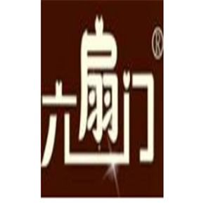 木業產業與消毒劑市場的多元化發展機遇